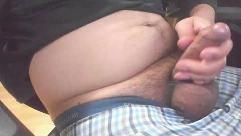 brownboyz99 online show from 05-12-26, 08:50