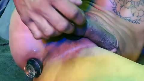 Snapshot of browndickchris chatting on 11-09-25, 08:34 browndickchris online show from 11-09-25, 08:34