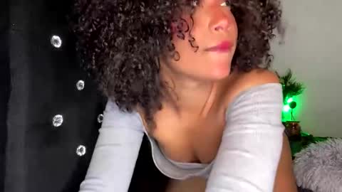 miss muller online show from 12-01-25, 09:53