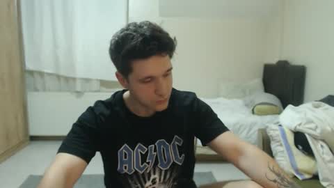 brownhaiir online show from 06-04-26, 07:42