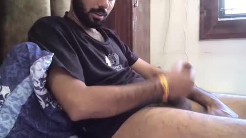 brownie_cake online show from 03-08-26, 06:39