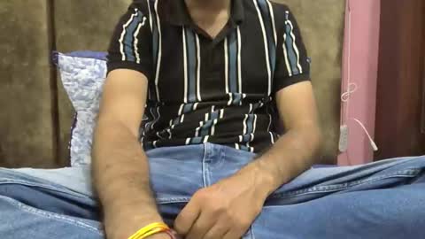 brownie_cake online show from 03-16-26, 11:36