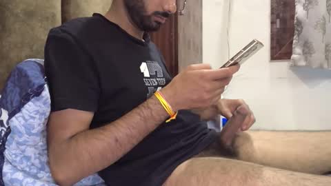 brownie_cake online show from 03-27-26, 12:49