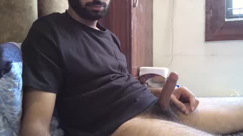 brownie_cake online show from 04-08-26, 06:13