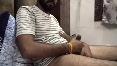 brownie_cake online show from 04-11-26, 06:23