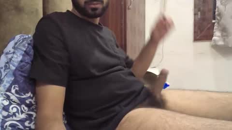 brownie_cake online show from 04-16-26, 05:03