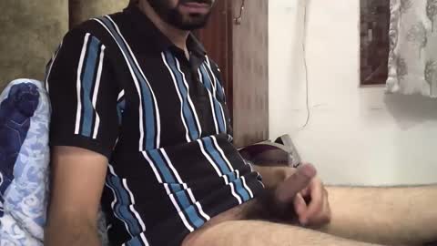 Snapshot of brownie_cake chatting on 06-07-26, 05:38 brownie_cake online show from 06-07-26, 05:38