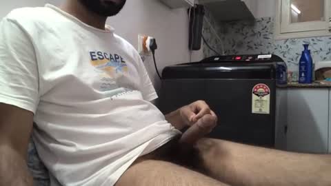 Snapshot of brownie_cake chatting on 07-17-26, 11:06 brownie_cake online show from 07-17-26, 11:06