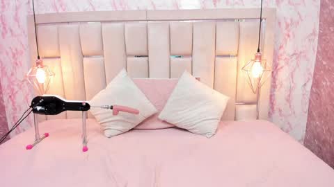 Sara  online show from 01-07-25, 10:30