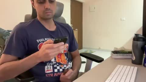 brownmeverick online show from 06-28-26, 05:41