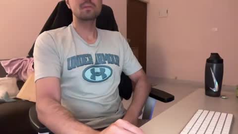 brownmeverick online show from 07-12-26, 02:30
