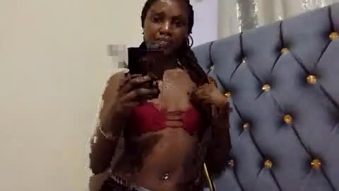 brownmurffin online show from 05-30-26, 02:19