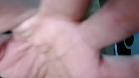 Snapshot of brownnerdboy69 chatting on 05-08-26, 05:51 Brownnerdboy69 online show from 05-08-26, 05:51
