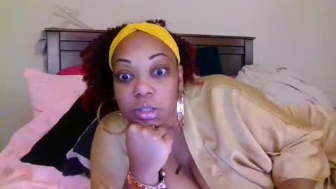 brownroundrenee online show from 05-19-26, 09:37