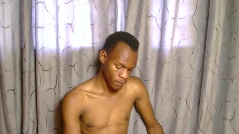 Snapshot of brownslim2 chatting on 05-23-26, 05:56 yas AND MILLA online show from 05-23-26, 05:56