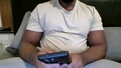 brownsugar107 online show from 02-16-26, 04:47