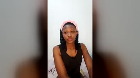 brownsugar573233 online show from 07-07-26, 08:35