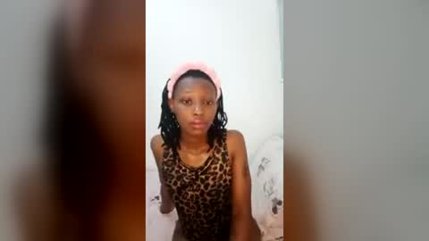 brownsugar573233 online show from 07-08-26, 08:13