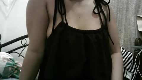 brownsugar69x online show from 05-19-26, 04:24