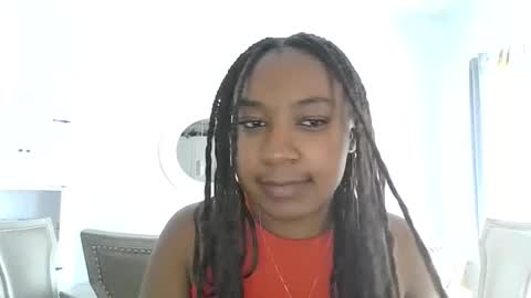 Brownsuagrcutie online show from 06-05-26, 07:41