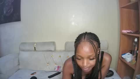 NASTYGIRL online show from 03-07-26, 10:23