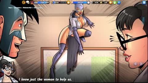 Snapshot of brsrk chatting on 04-16-26, 08:04 Brsrkr online show from 04-16-26, 08:04