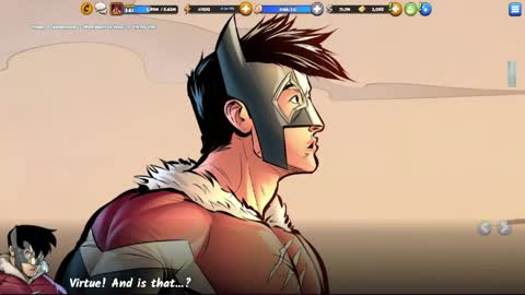 Snapshot of brsrk chatting on 05-22-26, 10:54 Brsrkr online show from 05-22-26, 10:54