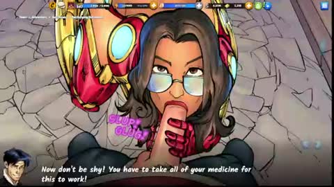 Brsrkr online show from 07-14-26, 06:29
