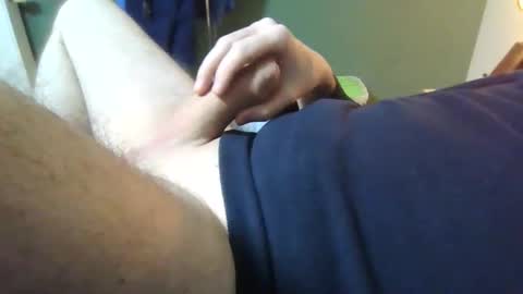 brtbrlss online show from 01-08-26, 07:16