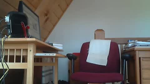 brubar online show from 03-09-26, 06:56