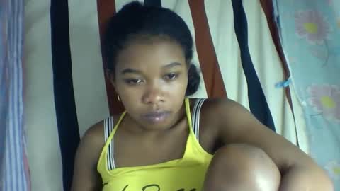 brucah9794 online show from 02-13-26, 10:39