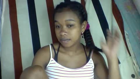 brucah9794 online show from 02-23-26, 10:45