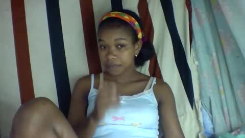 brucah9794 online show from 03-01-26, 02:52