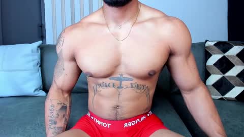 Snapshot of bruce_roldan chatting on 04-06-26, 06:20 bruce roldan online show from 04-06-26, 06:20