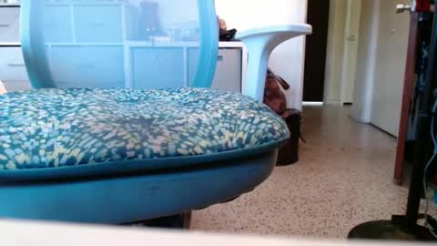 bruceb124u online show from 09-26-25, 04:00