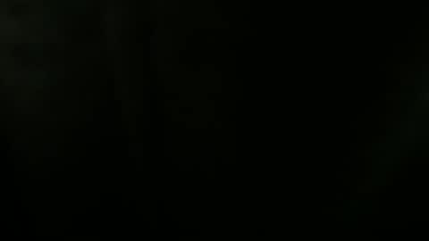 bruceb124u online show from 11-11-25, 06:46