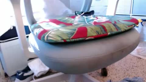 bruceb124u online show from 03-11-26, 12:55