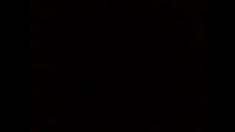 bruceb124u online show from 03-15-26, 11:16