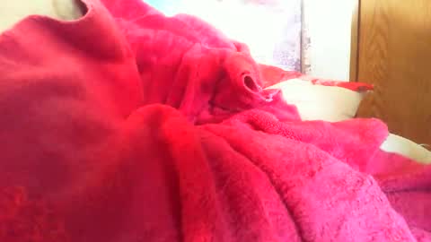 bruceblues online show from 03-05-26, 06:04