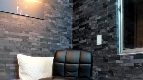 brucedallas online show from 02-22-26, 12:45