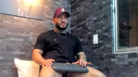 brucedallas online show from 03-02-26, 12:24