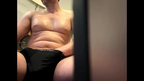brucelogan80 online show from 05-21-26, 11:56