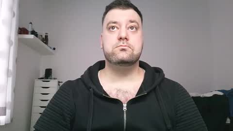 Bruce online show from 02-05-26, 02:43