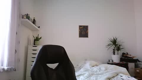 Bruce online show from 03-15-26, 12:00