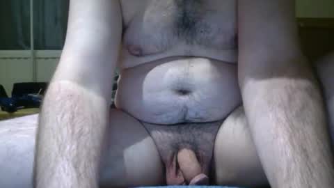 hardForYou hard new cum finger online show from 11-30-25, 02:48