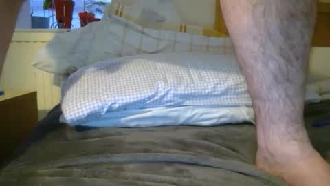 hardForYou hard new cum finger online show from 04-10-26, 06:56