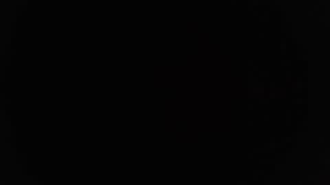 Bruja SCarlata online show from 02-20-26, 01:57