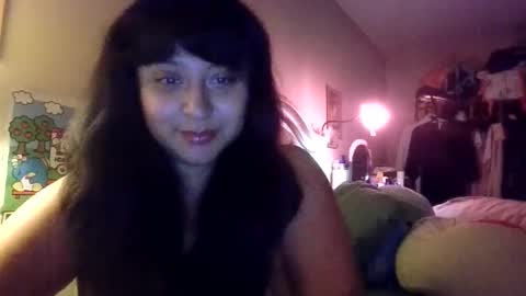 Snapshot of brujerita_dmota chatting on 04-21-26, 03:02 brujerita_dmota online show from 04-21-26, 03:02