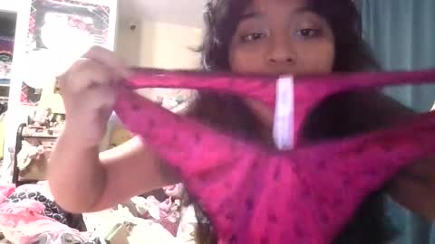 Snapshot of brujerita_dmota chatting on 04-26-26, 03:26 brujerita_dmota online show from 04-26-26, 03:26