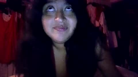 Snapshot of brujerita_dmota chatting on 05-20-26, 05:13 brujerita_dmota online show from 05-20-26, 05:13